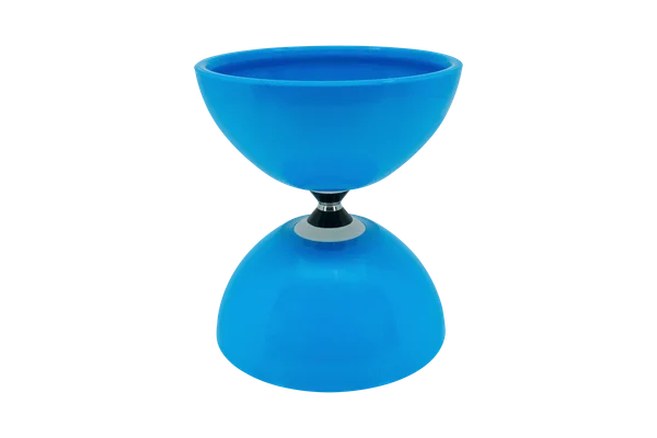 MHD Pro Blau