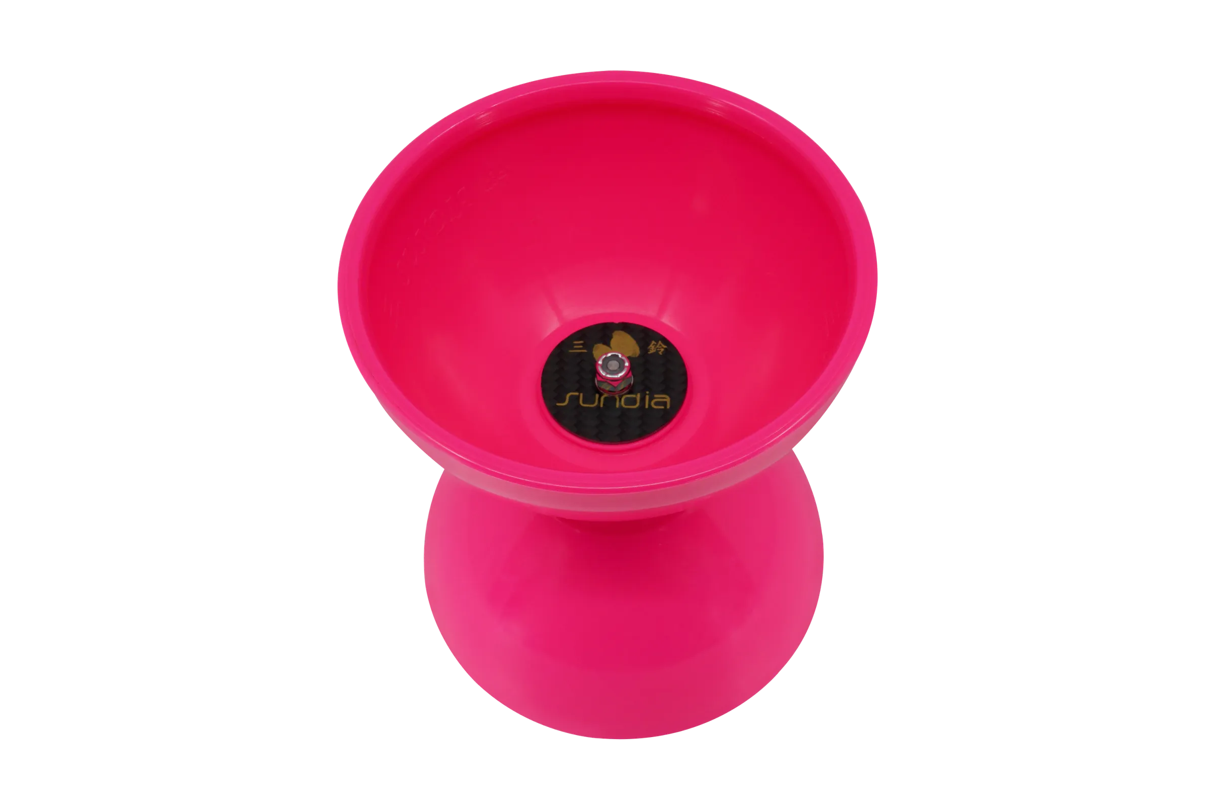 mhd pro pink (4)_edited.png