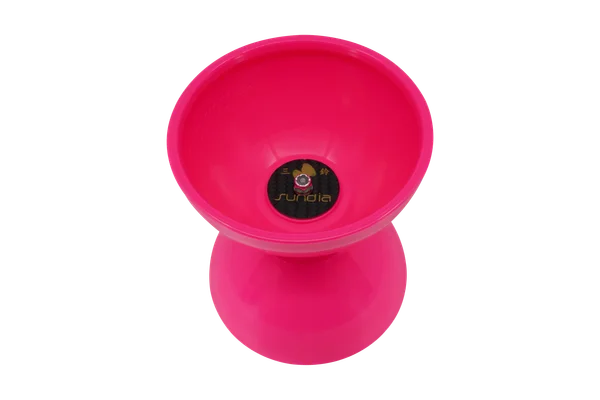 mhd pro pink (4)_edited.png