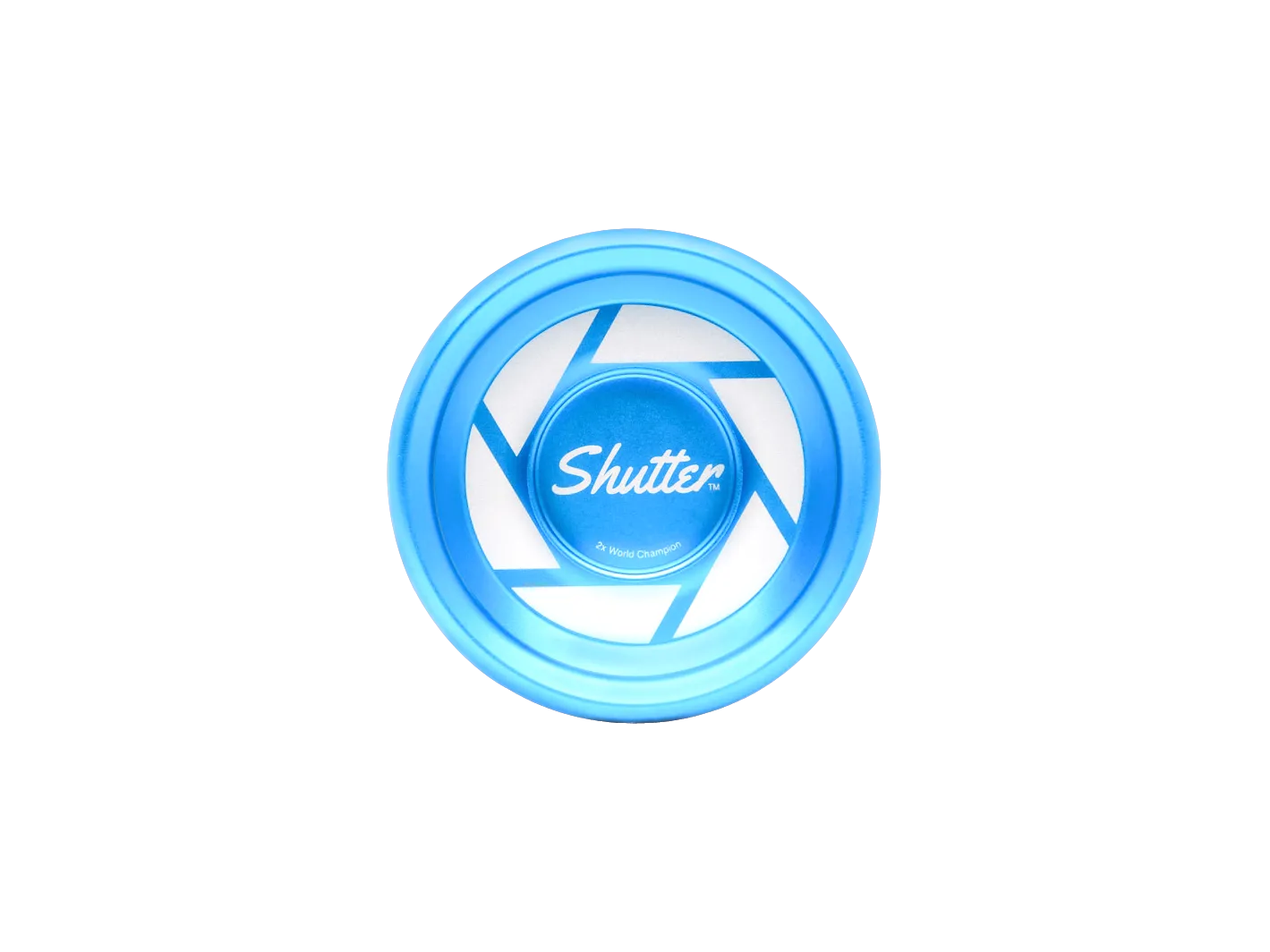 YOYOCHAMPION-SHUTTER-RED-7 (5)_edited.png