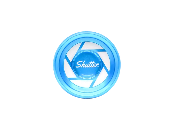 YOYOCHAMPION-SHUTTER-RED-7 (5)_edited.png