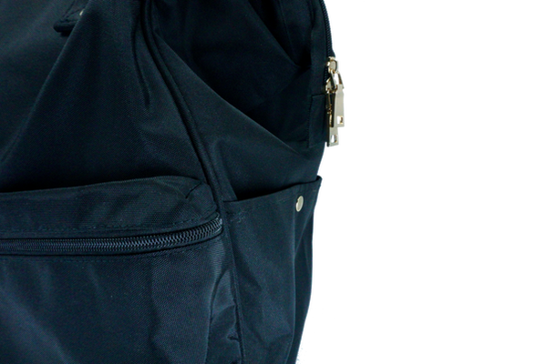 DSC03460.webp