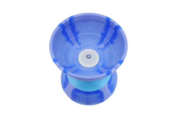 evo g3 blue tears