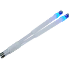LED Sticks Clear