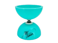 Fly Turquoise ✦ Collector