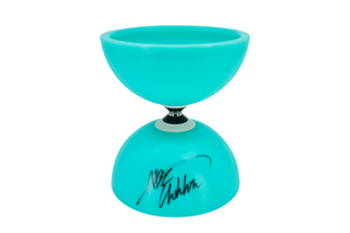 Fly Turquoise ✦ Collector