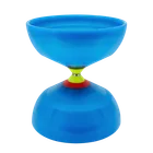 ECHO 2.0 Blau Kugellager