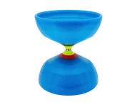 ECHO 2.0 Blue Bearing