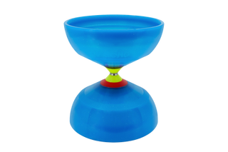 ECHO 2.0 Blue Bearing