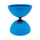 MHD Pro Blau Lager