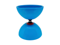 MHD Pro Blue Bearing