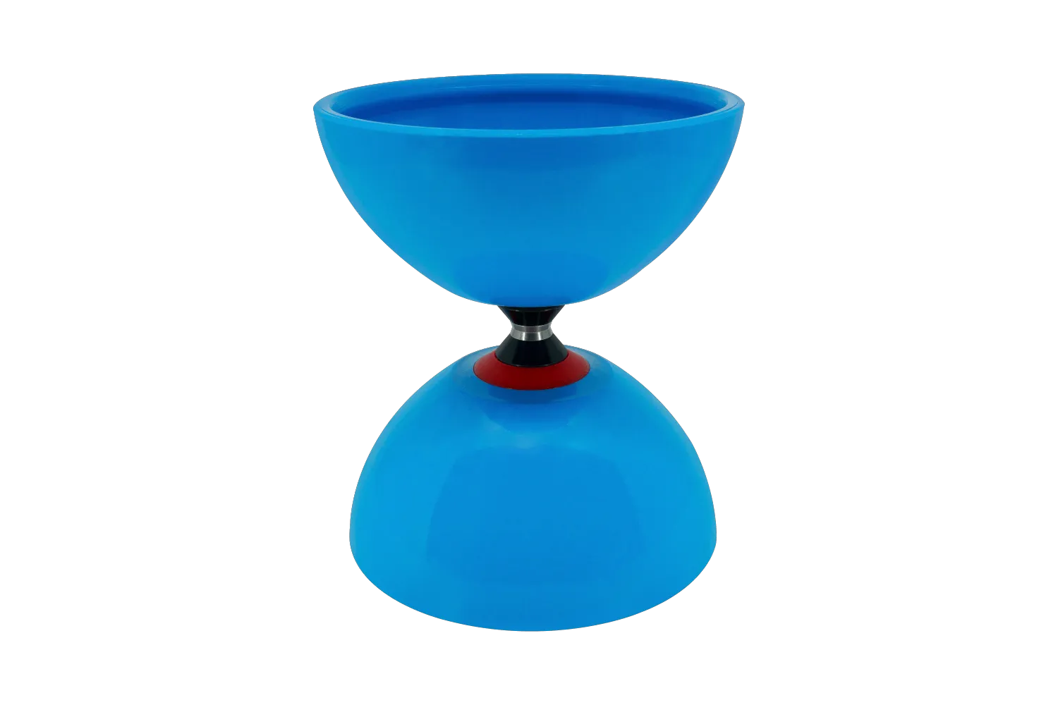 MHD Pro Blau Lager