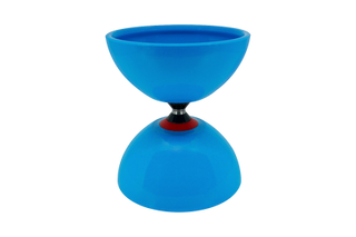 MHD Pro Blue Bearing