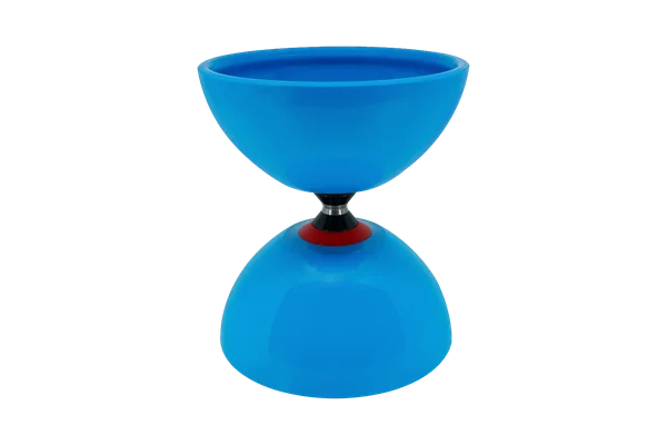 MHD Pro Blau Lager