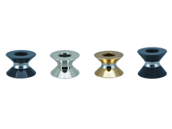 Fixed Axle