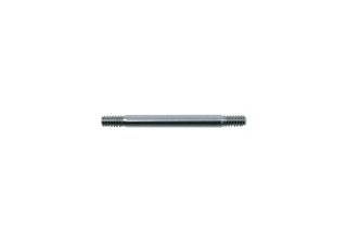 Bolt for Fixed Axle Diabolo