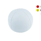Unicolor Basic Ball