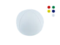 Unicolor Basic Ball