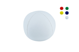 Unicolor Basic Ball