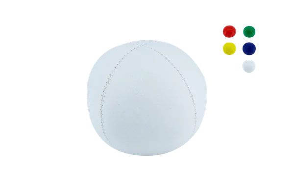 Unicolor Basic Ball