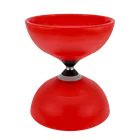 Magforce Red