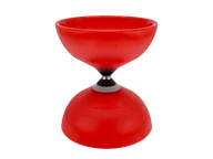 Magforce Red