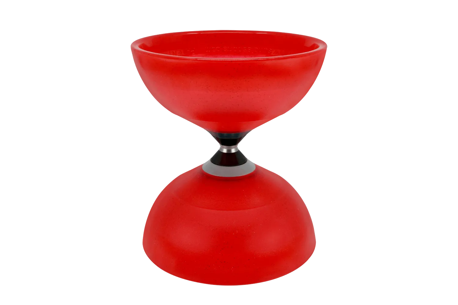 Magforce Rot