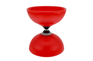 Magforce Red