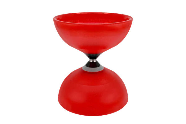 Magforce Rot