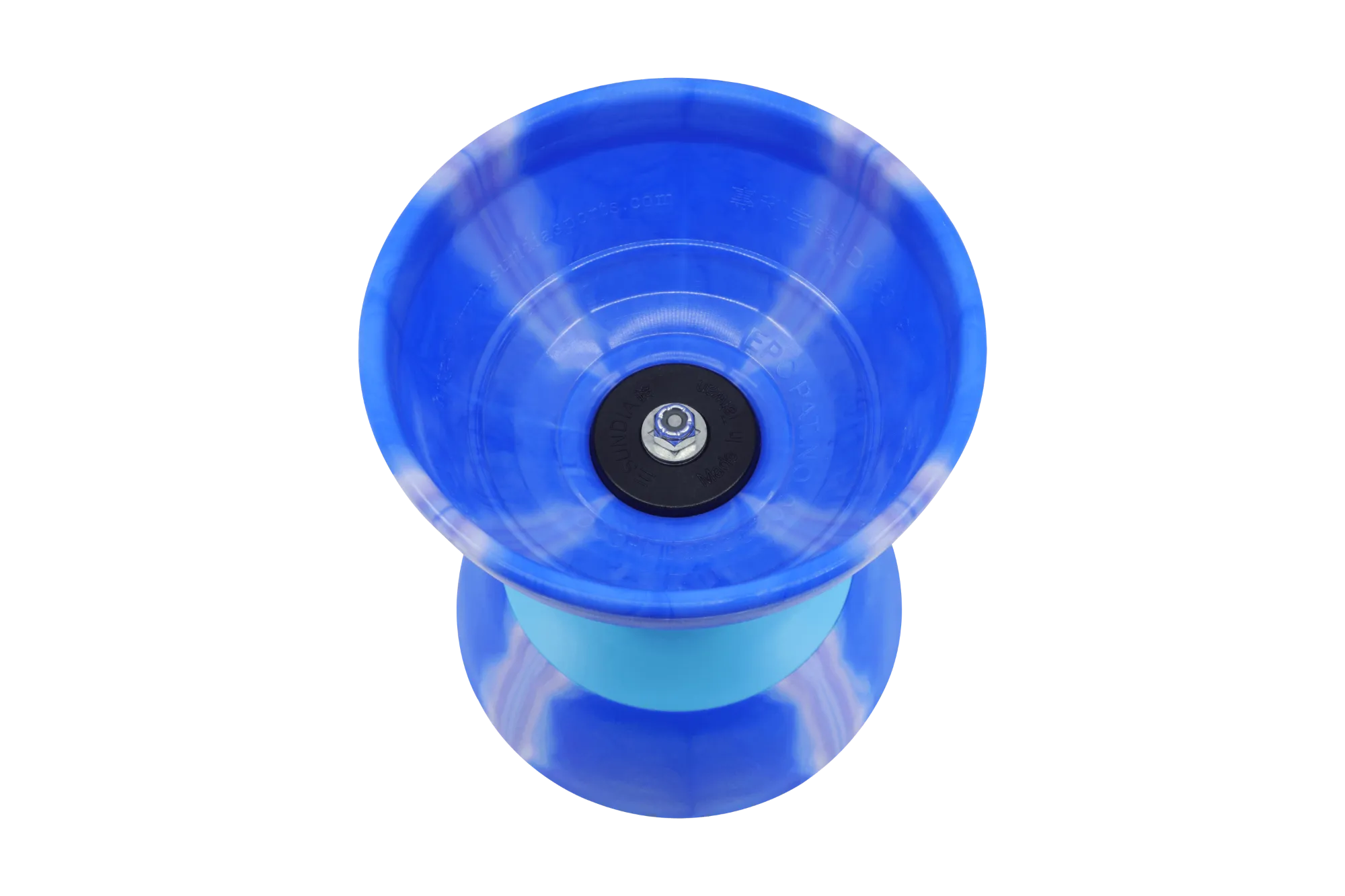 blue tears top_edited.png