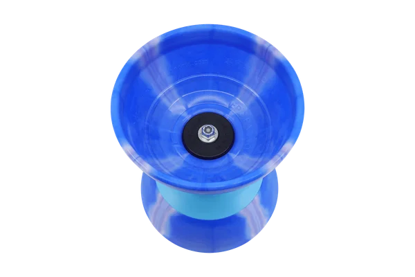 blue tears top_edited.png