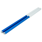D-LITE Sticks Blue