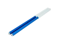 D-LITE Sticks Blue