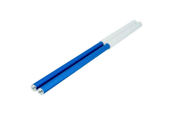 D-LITE Sticks Blue
