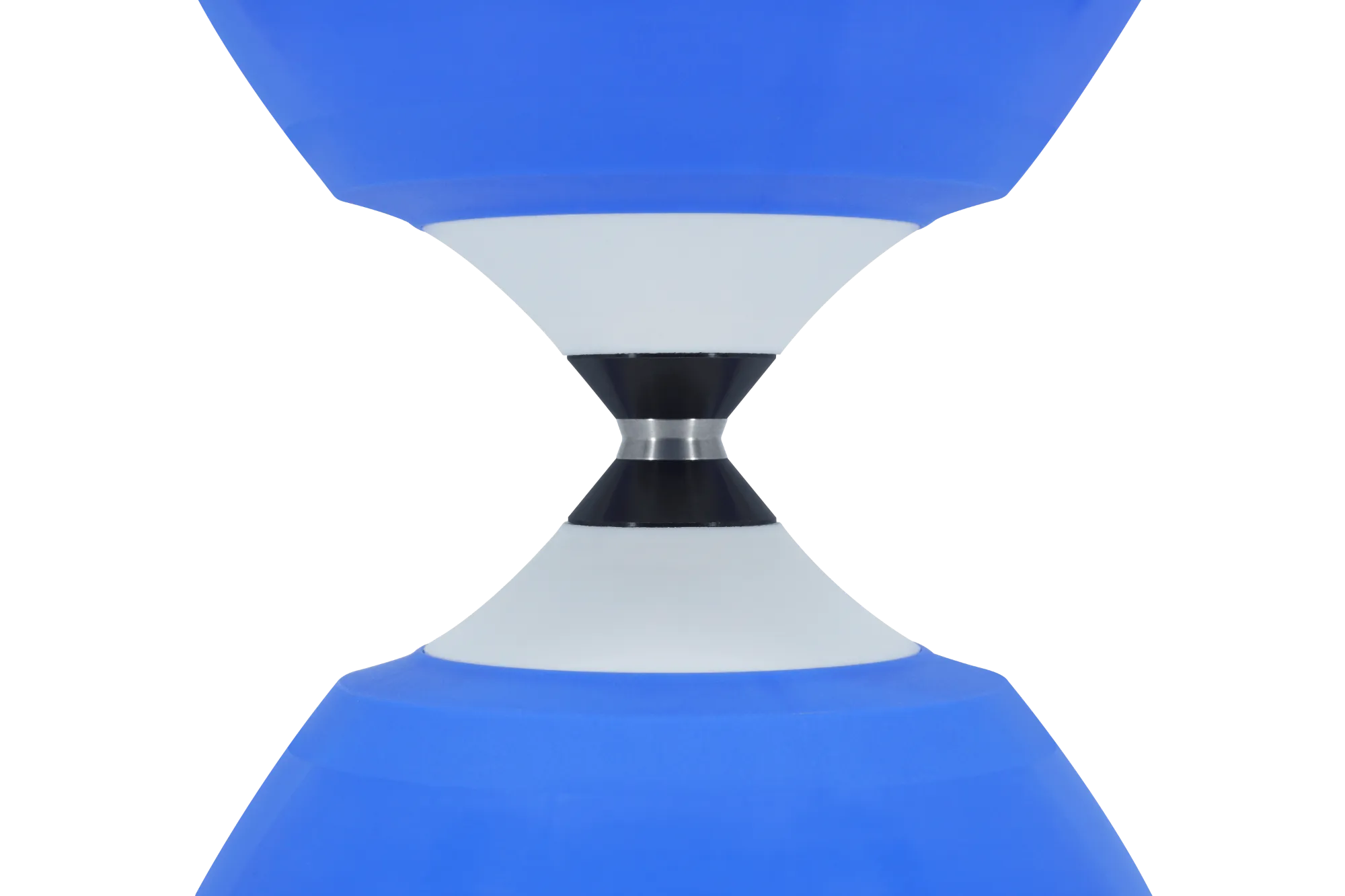 Magforce NX Dark Blue Fixed