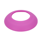 Pink Rings