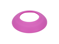 Pink Rings