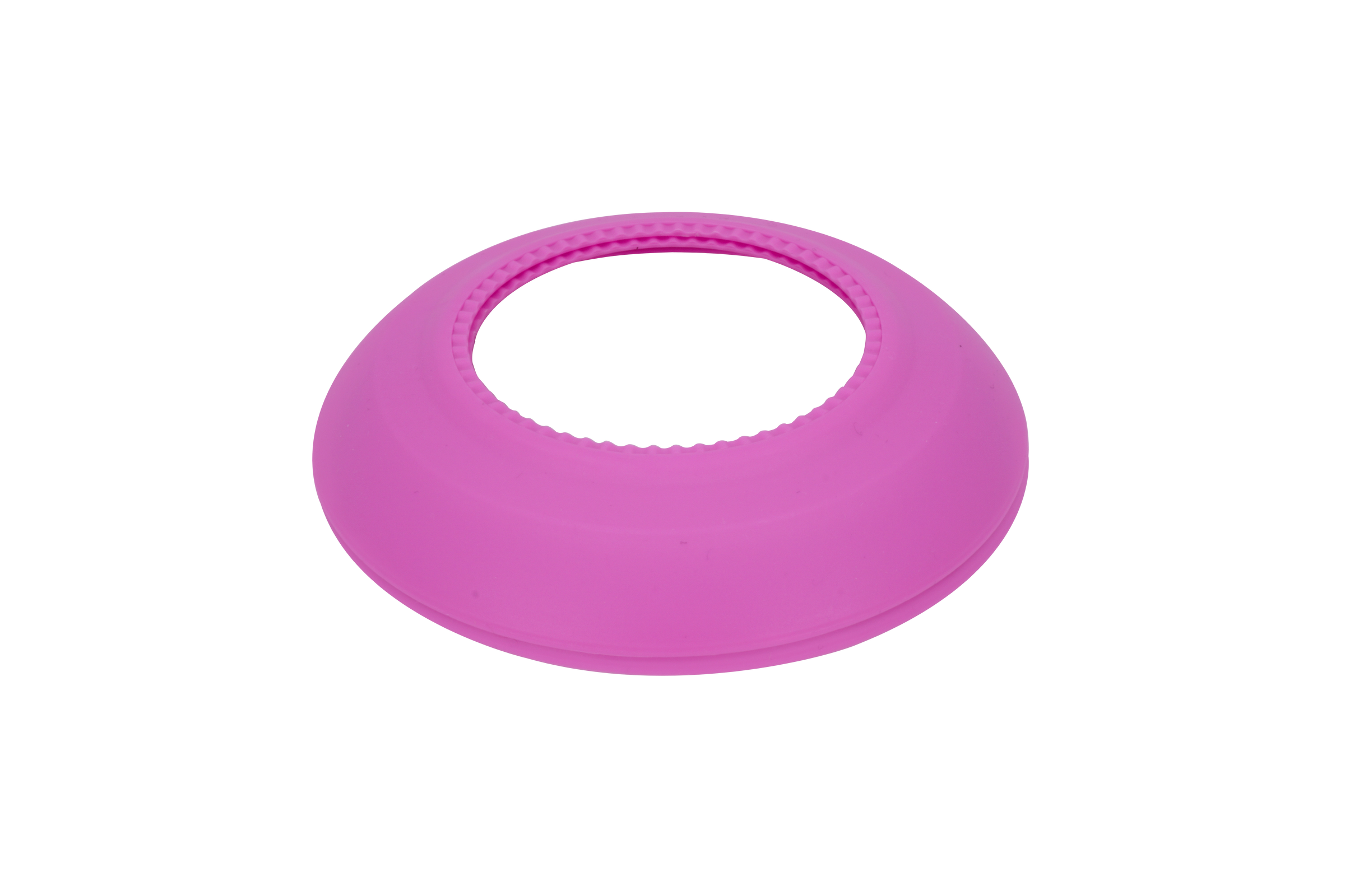 Pink Rings