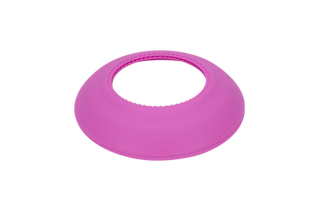 Pink Rings