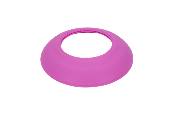 Pink Rings