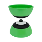 EVO G2 Green