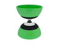 EVO G2 Green