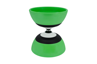 EVO G2 Green