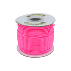 Sundia String Light Pink 35m