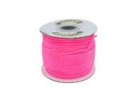 Sundia String Light Pink 35m