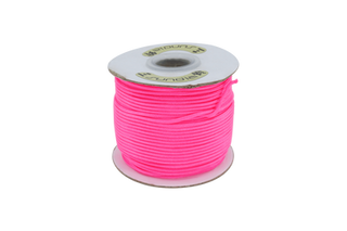 Sundia String Light Pink 35m
