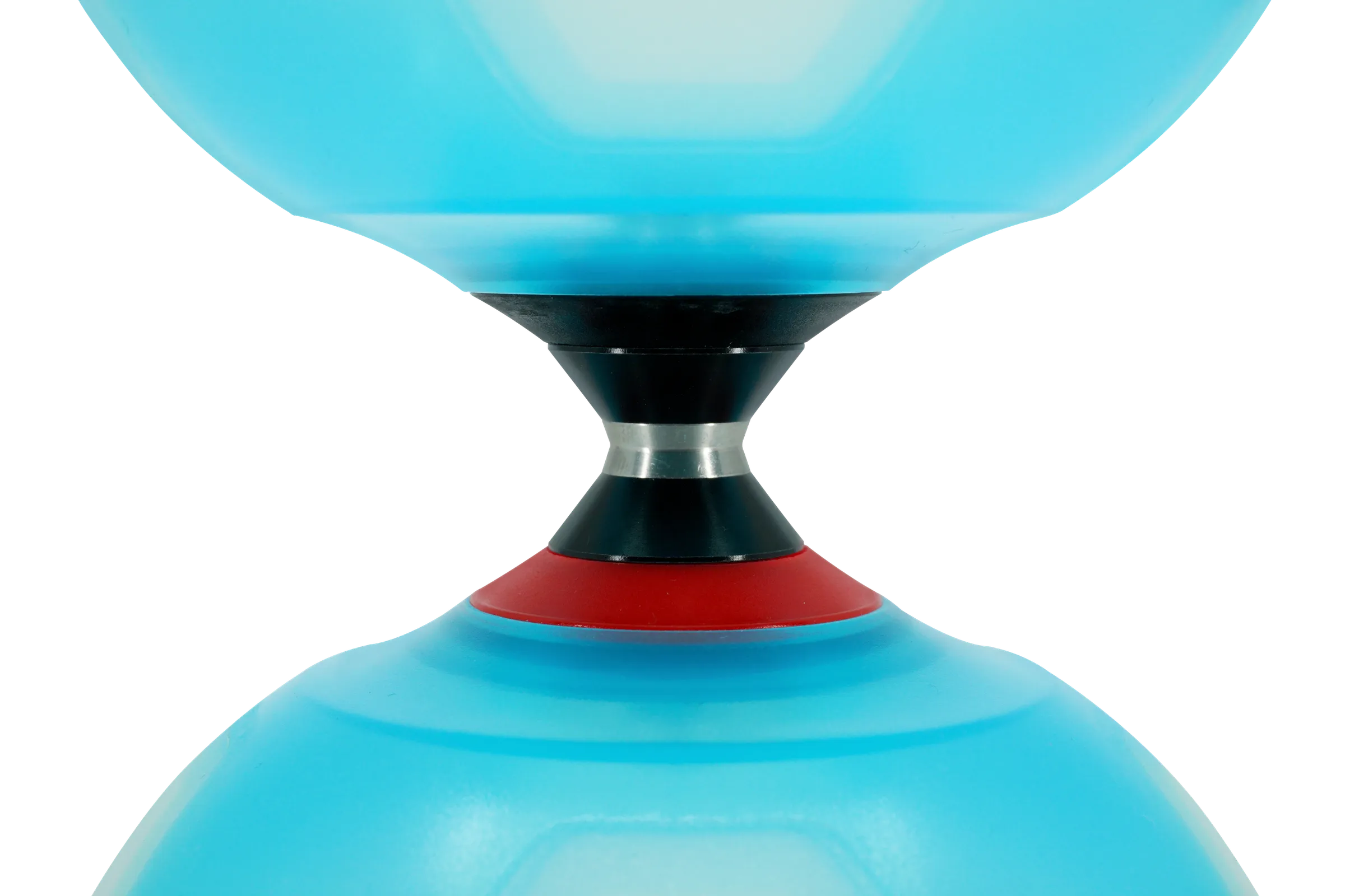DSC06653_edited.png