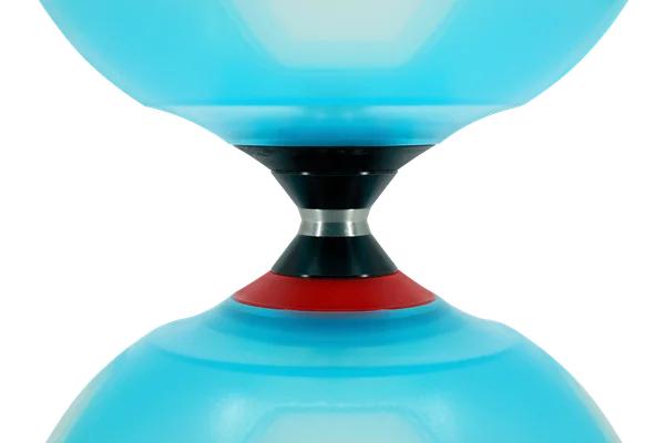 DSC06653_edited.png