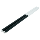 D-LITE Sticks Black