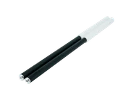 D-LITE Sticks Black